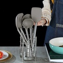 reanea-silver-38-pieces-silicone-kitchen-utensils-set-with-sturdy-stainless-steel-utensil-holder-06-619c045aa0095488be710c9370711e3f.jpg