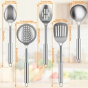 ihvewuo-5pcs-metal-stainless-steel-utensil-for-cooking-kitchen-cooking-utensils-set-kitchen-gadgets-tools-set-spoons-spatula-sets-with-ergonomic-handle-hanging-hole-reusable-05-32d5a38e2469912e02a0c5785c6b6011_14ba6651-721c-4a7f-8233-5bf7c83ad097.jpg