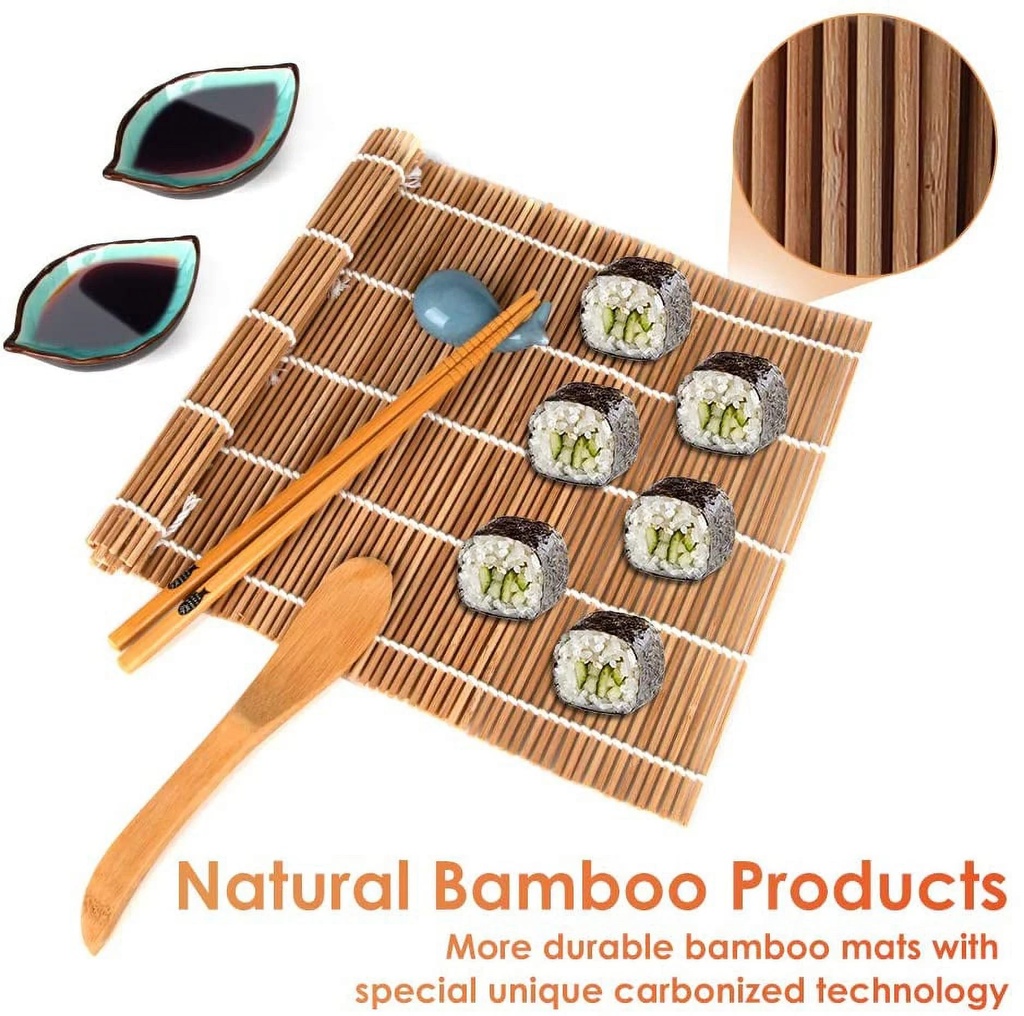 sushi-making-kit-delamu-20-in-1-bamboo-sushi-rolling-kit-06-5d643f5f3b6dc2233a889fe8201d0787.jpg