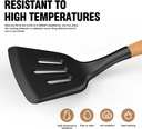 silicone-cooking-utensils-set-silicone-kitchen-utensils-for-cooking-wooden-handles-446-f-heat-resistant-kitchen-utensil-spatula-sets-w-holder-gadgets-for-non-stick-cookware-bpa-free-black-06-d35b1db58396a6a5d4d849ee368e6cbe.jpg