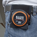 klein-tools-5707-tape-measure-holder-heavy-duty-nylon-tunnel-belt-fits-2-25-inch-4-125-x-2-25-x-3-75-inch-03-e84ac9fb8b33b1c46b6c610bb285bc68.jpg
