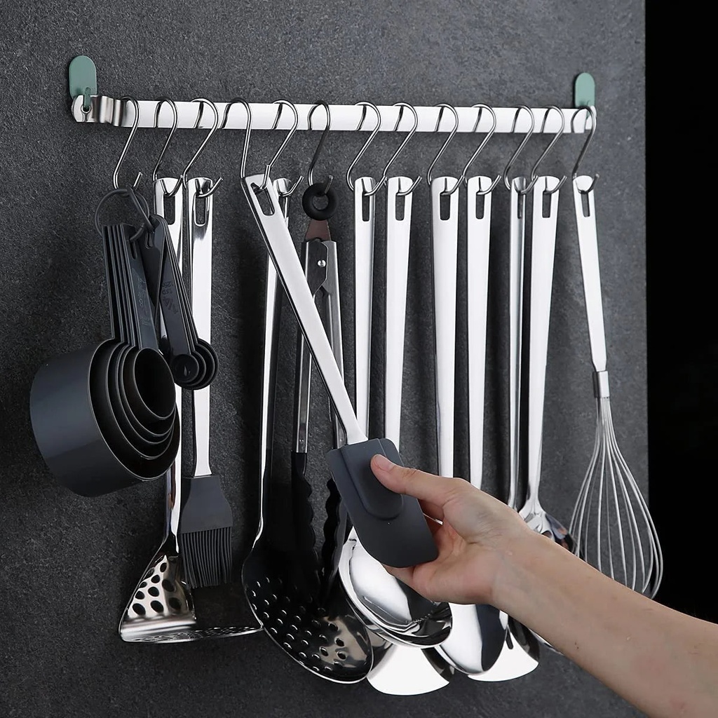 reanea-cooking-utensils-set-stainless-steel-37-pieces-kitchen-utensils-set-kitchen-tool-gadgets-with-hooks-for-hanging-04-507cfeb07c9555064e42b6230a3a4200.jpg