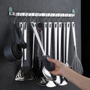 reanea-cooking-utensils-set-stainless-steel-37-pieces-kitchen-utensils-set-kitchen-tool-gadgets-with-hooks-for-hanging-04-507cfeb07c9555064e42b6230a3a4200.jpg