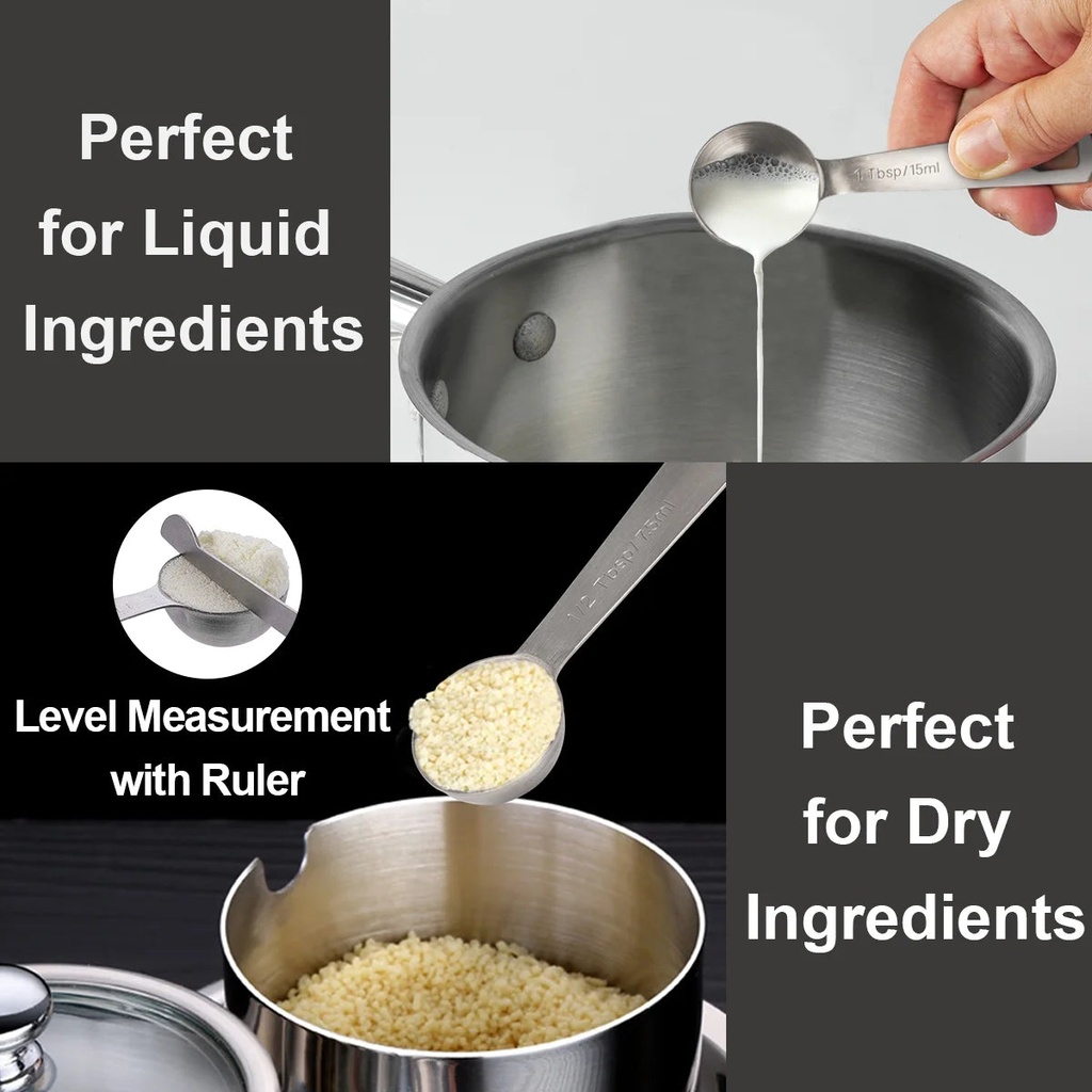 20-pieces-stainless-steel-measuring-cups-spoons-set-cups-and-spoons-kitchen-gadgets-for-cooking-baking-06-9d78a19e85bbce39133b33fa09429da2.jpg