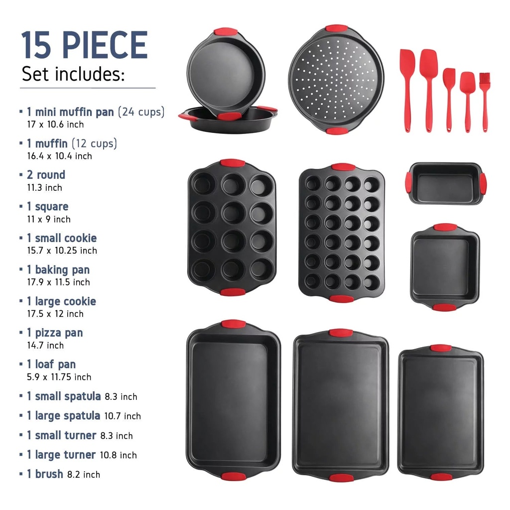 virtu-nonstick-bakeware-set-15-pc-baking-pan-tray-set-with-silicone-handles-utensils-baking-sheet-carbon-steel-cookie-sheets-baking-dish-baking-pans-black-06-3f5b4567e081df3e8684ecfb0c20c53c.jpg