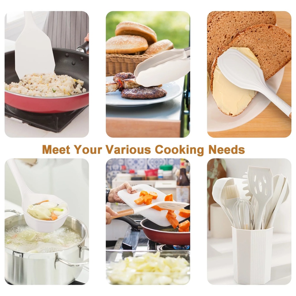 vavsea-silicone-cooking-utensils-set-12pcs-heat-resistant-kitchen-utensil-gadgets-tools-set-for-nonstick-cookware-safe-bpa-free-silcone-khaki-06-8e8c6568a3a3ca176c80e4e92882286b.jpg