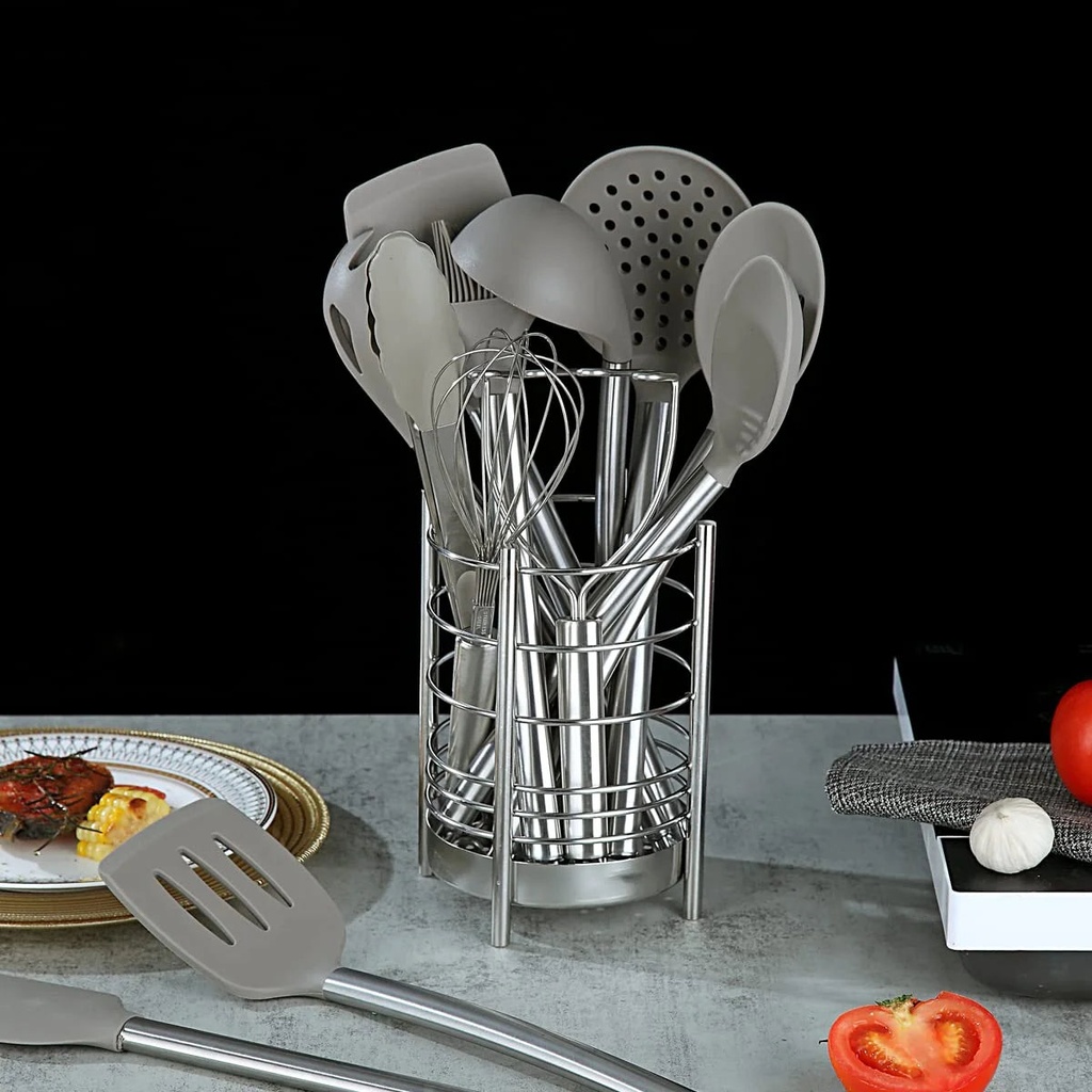 reanea-silver-38-pieces-silicone-kitchen-utensils-set-with-sturdy-stainless-steel-utensil-holder-07-173a8d533603146069b01771f07849bf.jpg