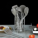 reanea-silver-38-pieces-silicone-kitchen-utensils-set-with-sturdy-stainless-steel-utensil-holder-07-173a8d533603146069b01771f07849bf.jpg