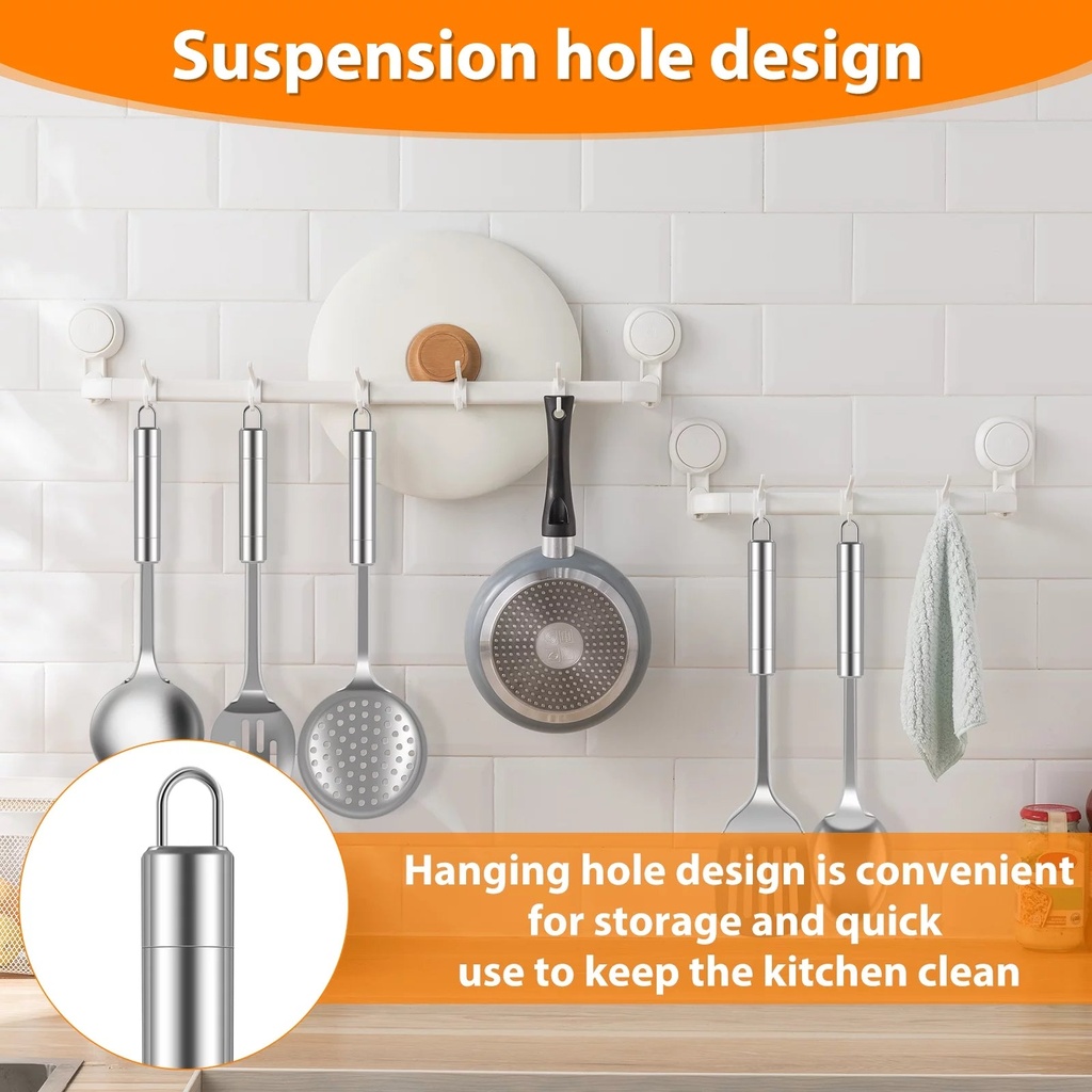 ihvewuo-5pcs-metal-stainless-steel-utensil-for-cooking-kitchen-cooking-utensils-set-kitchen-gadgets-tools-set-spoons-spatula-sets-with-ergonomic-handle-hanging-hole-reusable-06-dff37b9fa1b7d3cfc704464256748fbd_49832b3d-6f0e-4004-b8b2-db12db93019e.jpg