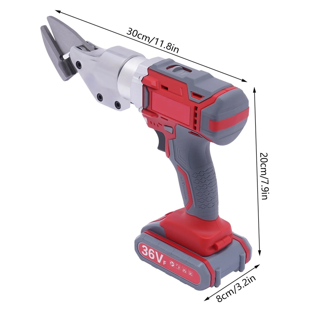 electric-tin-snips-sheet-metal-cutter-scissors-heavy-duty-cutter-power-tool-36v-08-709eda511c147742fe996976263e9e9f.jpg