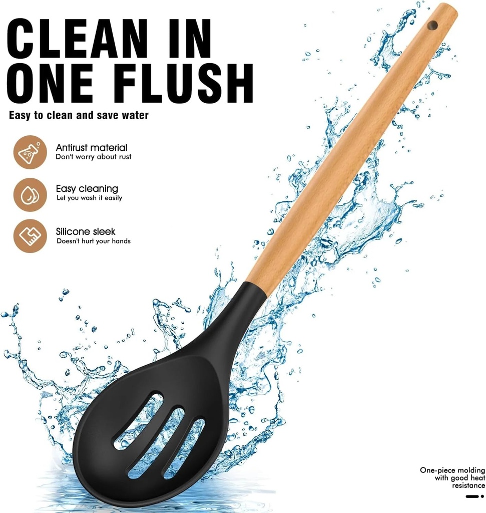 silicone-cooking-utensils-set-silicone-kitchen-utensils-for-cooking-wooden-handles-446-f-heat-resistant-kitchen-utensil-spatula-sets-w-holder-gadgets-for-non-stick-cookware-bpa-free-black-07-bfb97c87efbf4ded0f4494e589205150.jpg