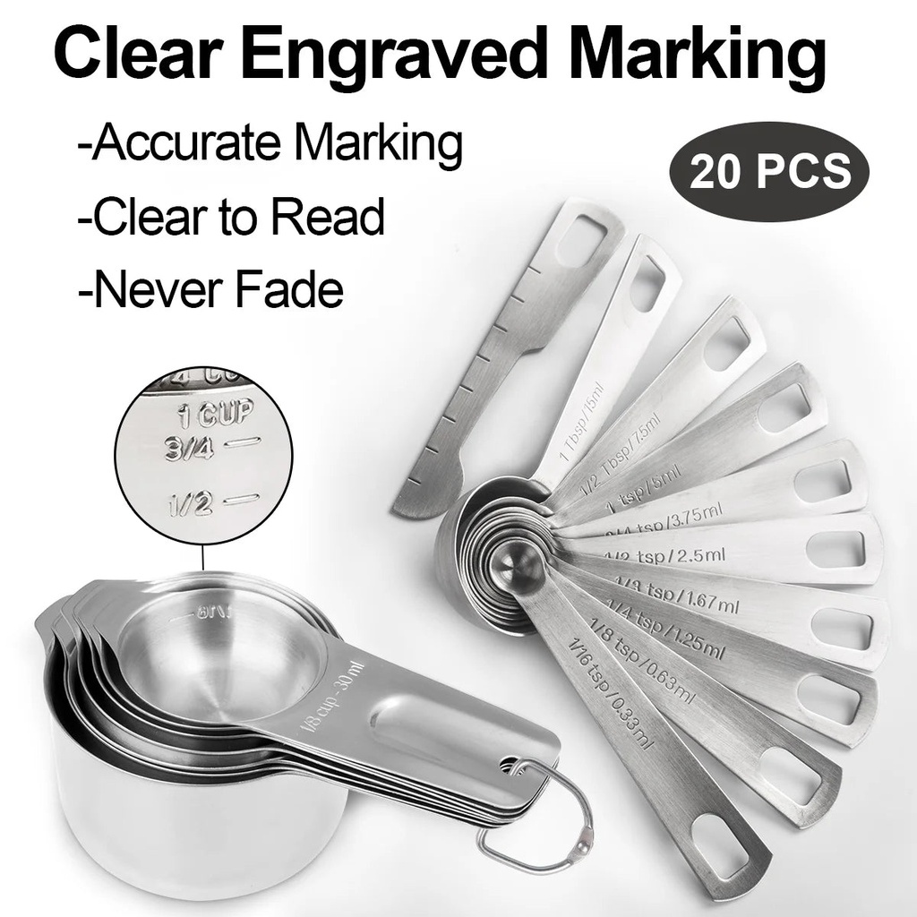 20-pieces-stainless-steel-measuring-cups-spoons-set-cups-and-spoons-kitchen-gadgets-for-cooking-baking-07-d3c4f279dd2f506f6695954418063463.jpg