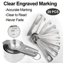20-pieces-stainless-steel-measuring-cups-spoons-set-cups-and-spoons-kitchen-gadgets-for-cooking-baking-07-d3c4f279dd2f506f6695954418063463.jpg