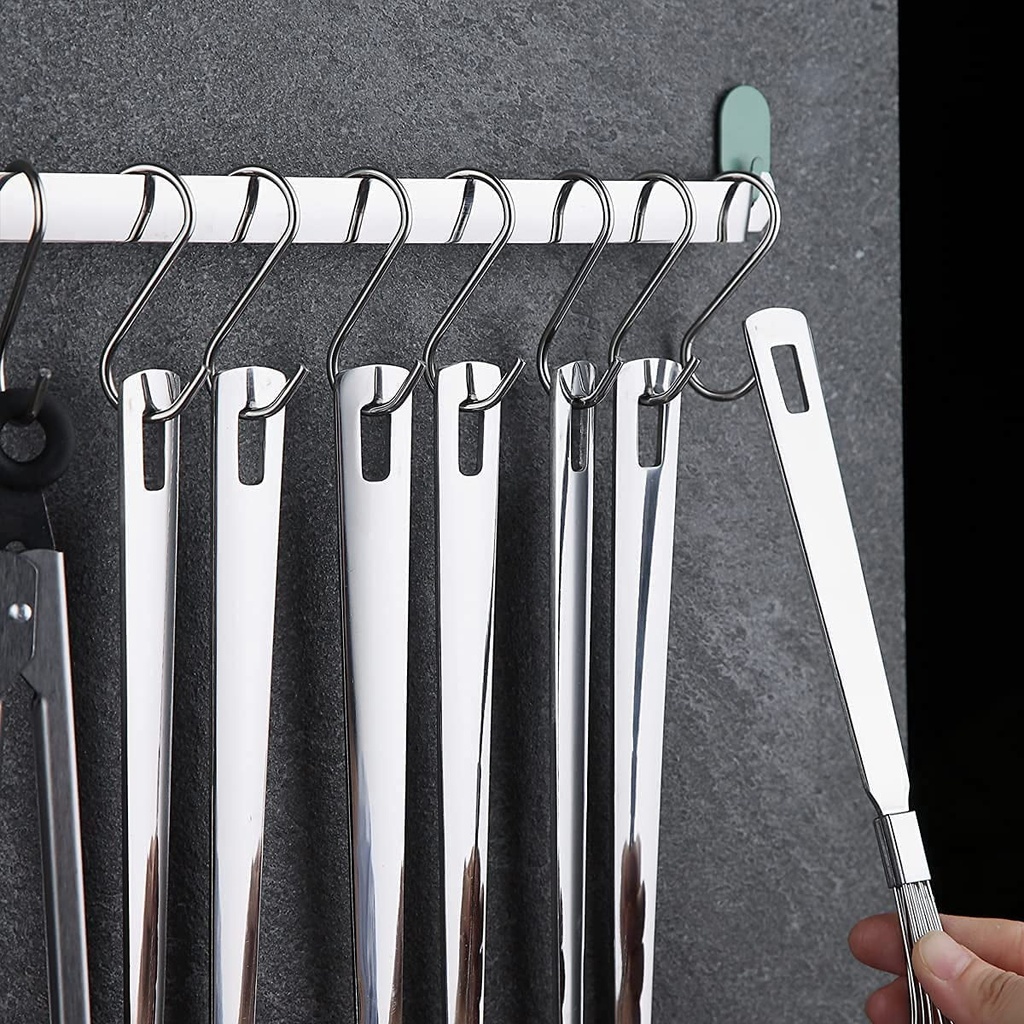 reanea-cooking-utensils-set-stainless-steel-37-pieces-kitchen-utensils-set-kitchen-tool-gadgets-with-hooks-for-hanging-05-3ef84d8df4eec63ef8992a69762e59ae.jpg