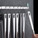 reanea-cooking-utensils-set-stainless-steel-37-pieces-kitchen-utensils-set-kitchen-tool-gadgets-with-hooks-for-hanging-05-3ef84d8df4eec63ef8992a69762e59ae.jpg