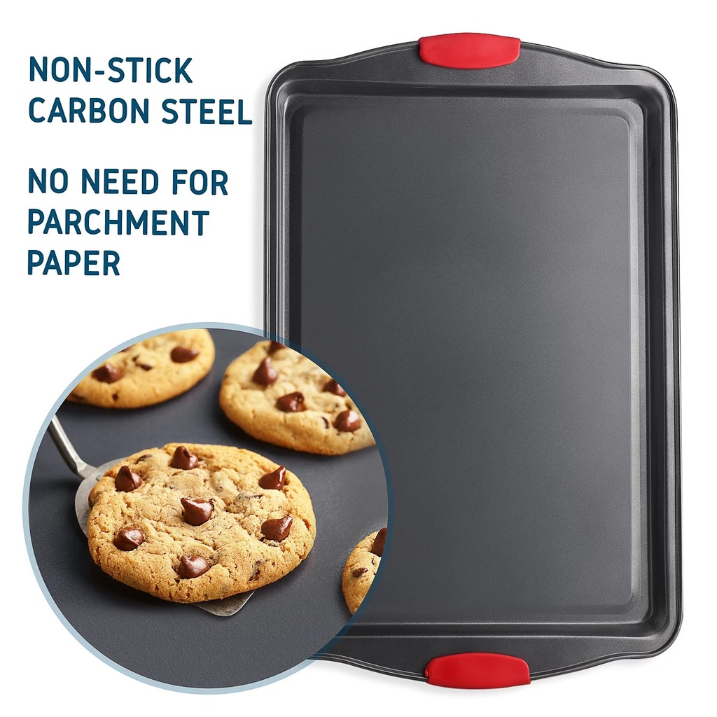 virtu-nonstick-bakeware-set-15-pc-baking-pan-tray-set-with-silicone-handles-utensils-baking-sheet-carbon-steel-cookie-sheets-baking-dish-baking-pans-black-07-4f768567fbfb89b7ec3adad979c72719.jpg