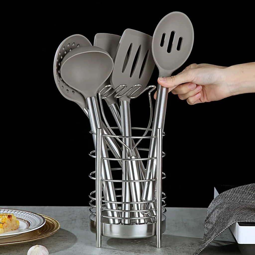 reanea-silver-38-pieces-silicone-kitchen-utensils-set-with-sturdy-stainless-steel-utensil-holder-08-1750cd17a18168c946c13a0753095830.jpg