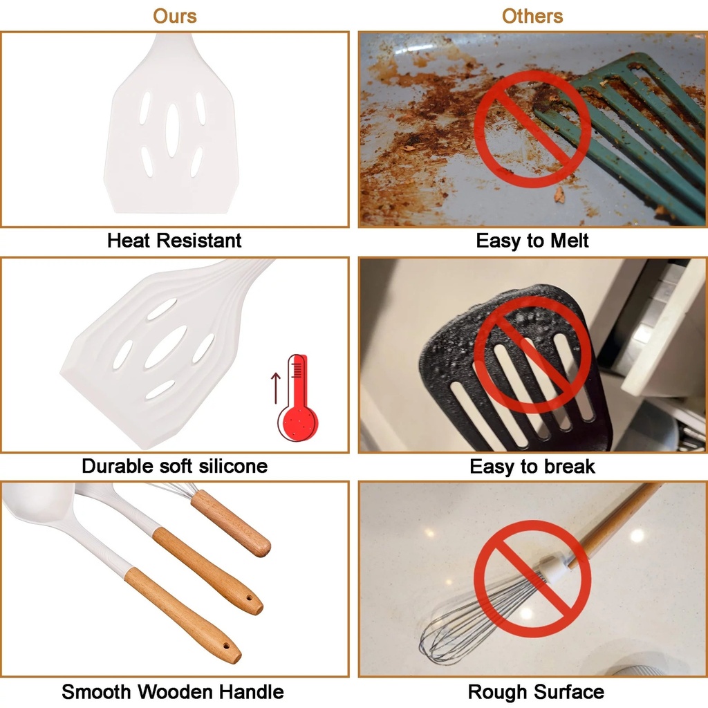 vavsea-silicone-cooking-utensils-set-12pcs-heat-resistant-kitchen-utensil-gadgets-tools-set-for-nonstick-cookware-safe-bpa-free-silcone-khaki-07-c2e6433d713c0182d41b6bde9b7612e6.jpg