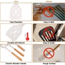 vavsea-silicone-cooking-utensils-set-12pcs-heat-resistant-kitchen-utensil-gadgets-tools-set-for-nonstick-cookware-safe-bpa-free-silcone-khaki-07-c2e6433d713c0182d41b6bde9b7612e6.jpg