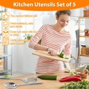 ihvewuo-5pcs-metal-stainless-steel-utensil-for-cooking-kitchen-cooking-utensils-set-kitchen-gadgets-tools-set-spoons-spatula-sets-with-ergonomic-handle-hanging-hole-reusable-07-ed2cb5bba9a0bcebfb265c8e7560e7c1_b8db1ec0-b22a-49d3-ae36-5d51a90899f0.jpg