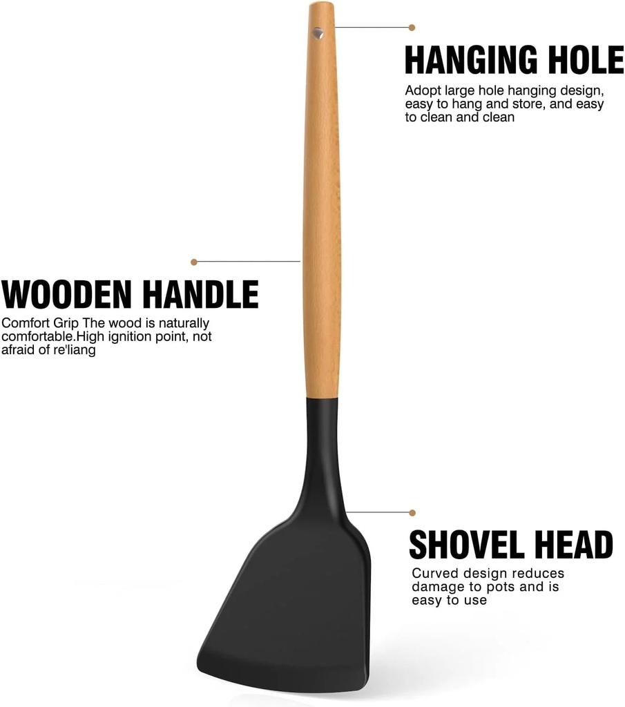silicone-cooking-utensils-set-silicone-kitchen-utensils-for-cooking-wooden-handles-446-f-heat-resistant-kitchen-utensil-spatula-sets-w-holder-gadgets-for-non-stick-cookware-bpa-free-black-08-417c2e264bb6d76ed8d865a555281fbb.jpg