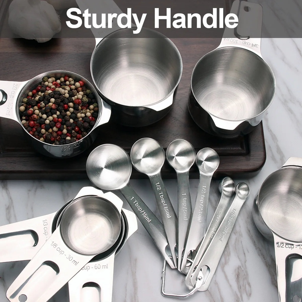 20-pieces-stainless-steel-measuring-cups-spoons-set-cups-and-spoons-kitchen-gadgets-for-cooking-baking-08-5a4e47233cb9626def35fa1ca9a5fc8f.jpg