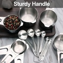 20-pieces-stainless-steel-measuring-cups-spoons-set-cups-and-spoons-kitchen-gadgets-for-cooking-baking-08-5a4e47233cb9626def35fa1ca9a5fc8f.jpg
