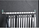 reanea-cooking-utensils-set-stainless-steel-37-pieces-kitchen-utensils-set-kitchen-tool-gadgets-with-hooks-for-hanging-06-90a88c1c9c27ea8d8edbe2932d5ce9f1.jpg