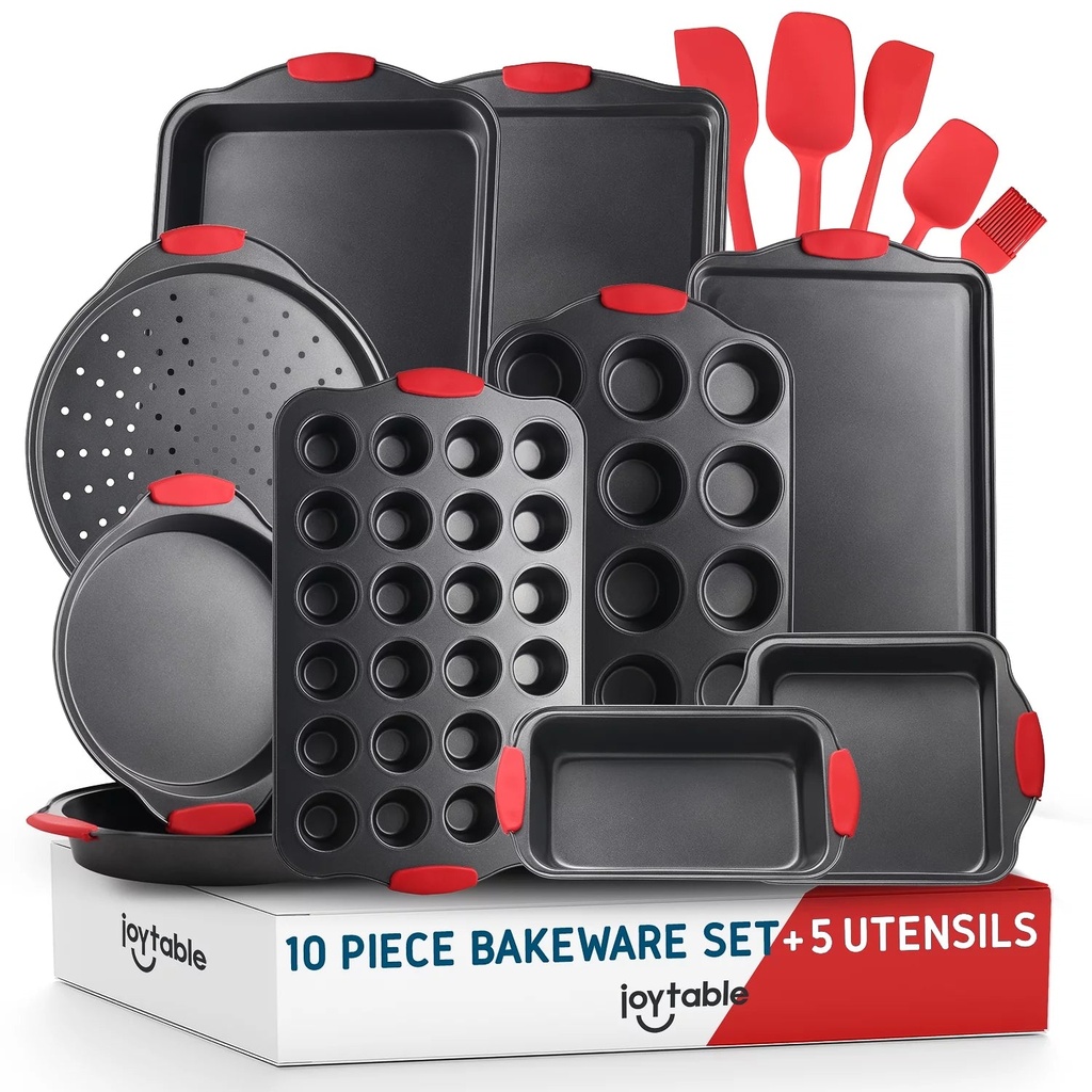 virtu-nonstick-bakeware-set-15-pc-baking-pan-tray-set-with-silicone-handles-utensils-baking-sheet-carbon-steel-cookie-sheets-baking-dish-baking-pans-black-08-4f7c6f1454b4f19d823a88e17fca5b26.jpg