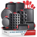 virtu-nonstick-bakeware-set-15-pc-baking-pan-tray-set-with-silicone-handles-utensils-baking-sheet-carbon-steel-cookie-sheets-baking-dish-baking-pans-black-08-4f7c6f1454b4f19d823a88e17fca5b26.jpg