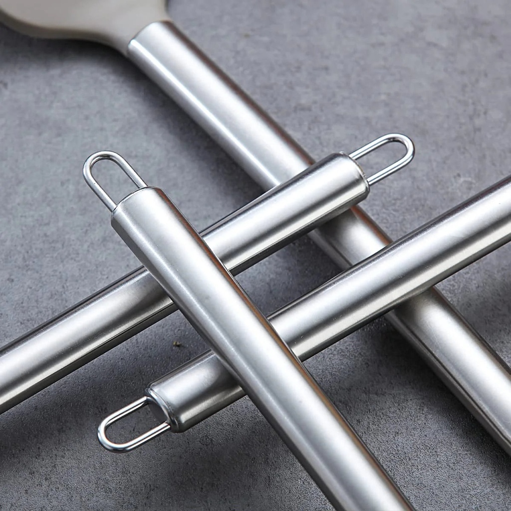 reanea-silver-38-pieces-silicone-kitchen-utensils-set-with-sturdy-stainless-steel-utensil-holder-09-712d2cddfbcc1b9696da32e2e92ab66f.jpg
