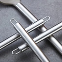 reanea-silver-38-pieces-silicone-kitchen-utensils-set-with-sturdy-stainless-steel-utensil-holder-09-712d2cddfbcc1b9696da32e2e92ab66f.jpg