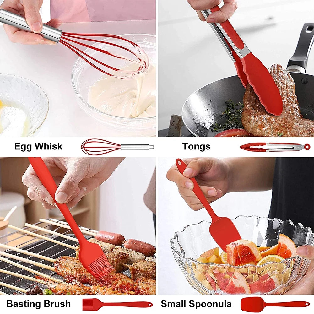 walchoice-14-pcs-cooking-utensils-set-with-holder-heat-resistant-silicone-kitchen-cookware-utensils-set-kitchen-cooking-tools-includes-spatula-spoon-turner-whisk-tong-dishwasher-safe-red-02-f64c8ec06d42a2f0de8245da63115e2e.jpg