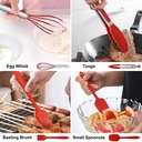 walchoice-14-pcs-cooking-utensils-set-with-holder-heat-resistant-silicone-kitchen-cookware-utensils-set-kitchen-cooking-tools-includes-spatula-spoon-turner-whisk-tong-dishwasher-safe-red-02-f64c8ec06d42a2f0de8245da63115e2e.jpg