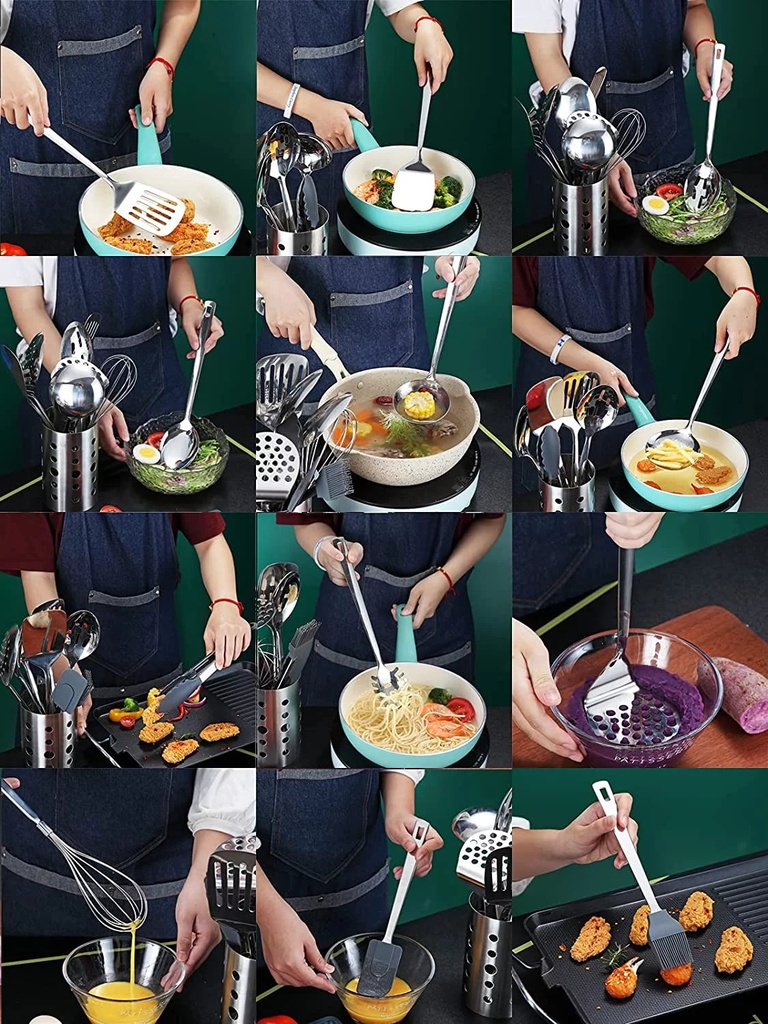 reanea-cooking-utensils-set-stainless-steel-37-pieces-kitchen-utensils-set-kitchen-tool-gadgets-with-hooks-for-hanging-07-aae4a4e890049c1a0e8a14e5391914fd.jpg