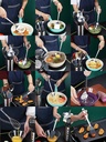 reanea-cooking-utensils-set-stainless-steel-37-pieces-kitchen-utensils-set-kitchen-tool-gadgets-with-hooks-for-hanging-07-aae4a4e890049c1a0e8a14e5391914fd.jpg