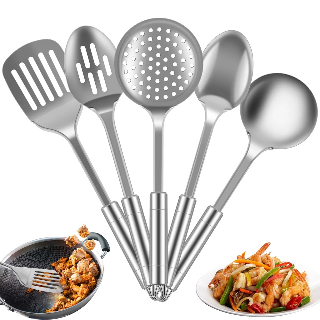 ihvewuo-5pcs-metal-stainless-steel-utensil-for-cooking-kitchen-cooking-utensils-set-kitchen-gadgets-tools-set-spoons-spatula-sets-with-ergonomic-handle-hanging-hole-reusable-08-44be27c6f43f2fc4144c4493722c22d8_1fe5f094-73c6-45ef-ad00-7e7947ec0878.jpg