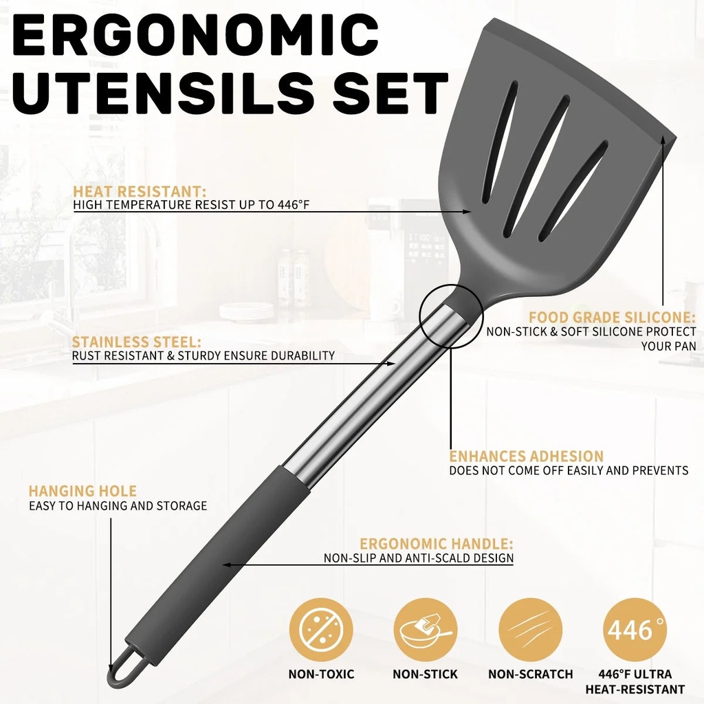 silicone-cooking-utensil-set-30-pcs-kitchen-utensils-cooking-utensils-set-food-grade-silicone-spatula-set-bpa-free-non-stick-heat-resistant-silicone-cookware-with-strong-stainless-steel-handle-gray-02-decf2b65c68d782e8ed5e2abae2e98e3.jpg