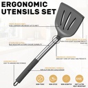 silicone-cooking-utensil-set-30-pcs-kitchen-utensils-cooking-utensils-set-food-grade-silicone-spatula-set-bpa-free-non-stick-heat-resistant-silicone-cookware-with-strong-stainless-steel-handle-gray-02-decf2b65c68d782e8ed5e2abae2e98e3.jpg