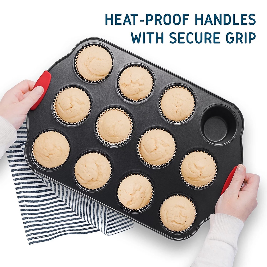 virtu-nonstick-bakeware-set-15-pc-baking-pan-tray-set-with-silicone-handles-utensils-baking-sheet-carbon-steel-cookie-sheets-baking-dish-baking-pans-black-09-a51c8a758c73d67a28136c6014381a87.jpg
