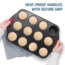 virtu-nonstick-bakeware-set-15-pc-baking-pan-tray-set-with-silicone-handles-utensils-baking-sheet-carbon-steel-cookie-sheets-baking-dish-baking-pans-black-09-a51c8a758c73d67a28136c6014381a87.jpg