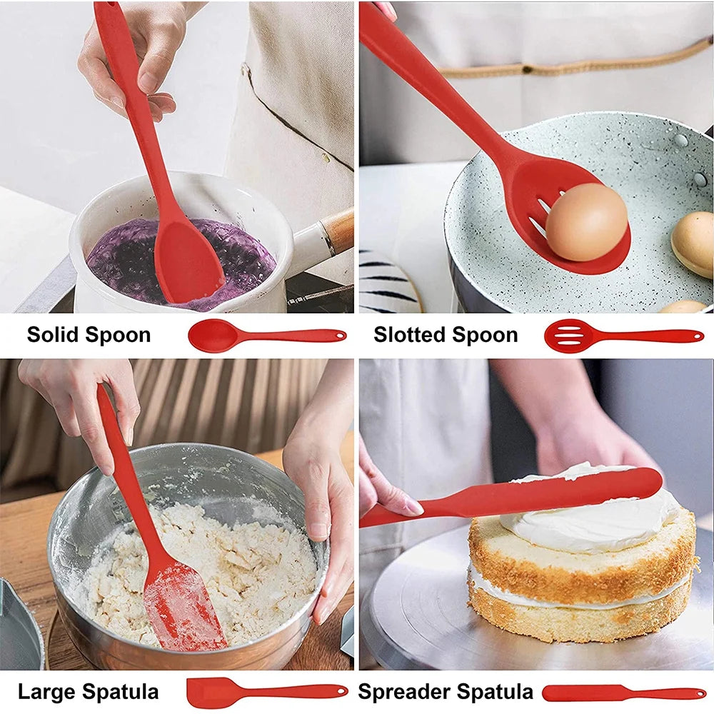 walchoice-14-pcs-cooking-utensils-set-with-holder-heat-resistant-silicone-kitchen-cookware-utensils-set-kitchen-cooking-tools-includes-spatula-spoon-turner-whisk-tong-dishwasher-safe-red-03-649da64e36ef2fab8059ceafda00145c.jpg