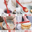 walchoice-14-pcs-cooking-utensils-set-with-holder-heat-resistant-silicone-kitchen-cookware-utensils-set-kitchen-cooking-tools-includes-spatula-spoon-turner-whisk-tong-dishwasher-safe-red-03-649da64e36ef2fab8059ceafda00145c.jpg