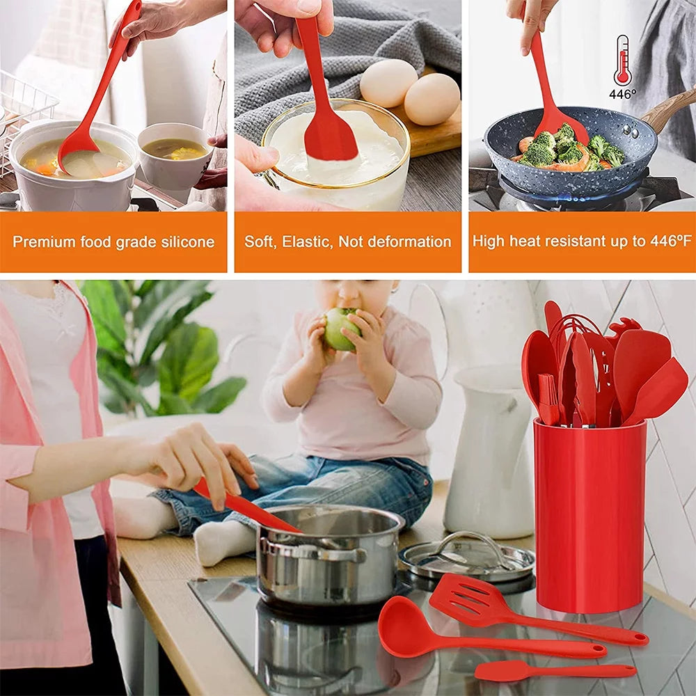 walchoice-14-pcs-cooking-utensils-set-with-holder-heat-resistant-silicone-kitchen-cookware-utensils-set-kitchen-cooking-tools-includes-spatula-spoon-turner-whisk-tong-dishwasher-safe-red-04-a3962f6ecada182209ab5c7478d15833.jpg