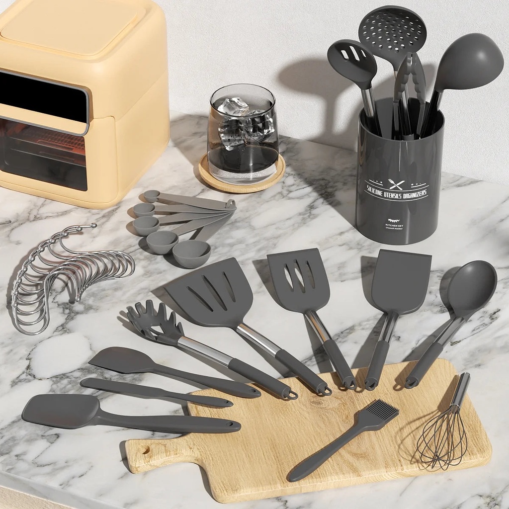 silicone-cooking-utensil-set-30-pcs-kitchen-utensils-cooking-utensils-set-food-grade-silicone-spatula-set-bpa-free-non-stick-heat-resistant-silicone-cookware-with-strong-stainless-steel-handle-gray-03-759410686a02a55972fd596fb9a65680.jpg
