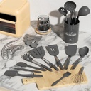 silicone-cooking-utensil-set-30-pcs-kitchen-utensils-cooking-utensils-set-food-grade-silicone-spatula-set-bpa-free-non-stick-heat-resistant-silicone-cookware-with-strong-stainless-steel-handle-gray-03-759410686a02a55972fd596fb9a65680.jpg