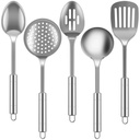 ihvewuo-5pcs-metal-stainless-steel-utensil-for-cooking-kitchen-cooking-utensils-set-kitchen-gadgets-tools-set-spoons-spatula-sets-with-ergonomic-handle-hanging-hole-reusable-10-251f965a6db868fbc901057bd0b5f53b.jpg