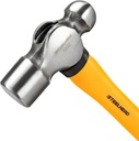 steelhead-5-piece-fiberglass-handle-hammer-mallet-set-16oz-ball-peen-hammer-32oz-ball-pein-hammer-32oz-rubber-mallet-3lb-sledge-hammer-3lb-cross-pain-hammer-04-9b67f869dc96a97cc25f4fbb6c6874ba.jpg