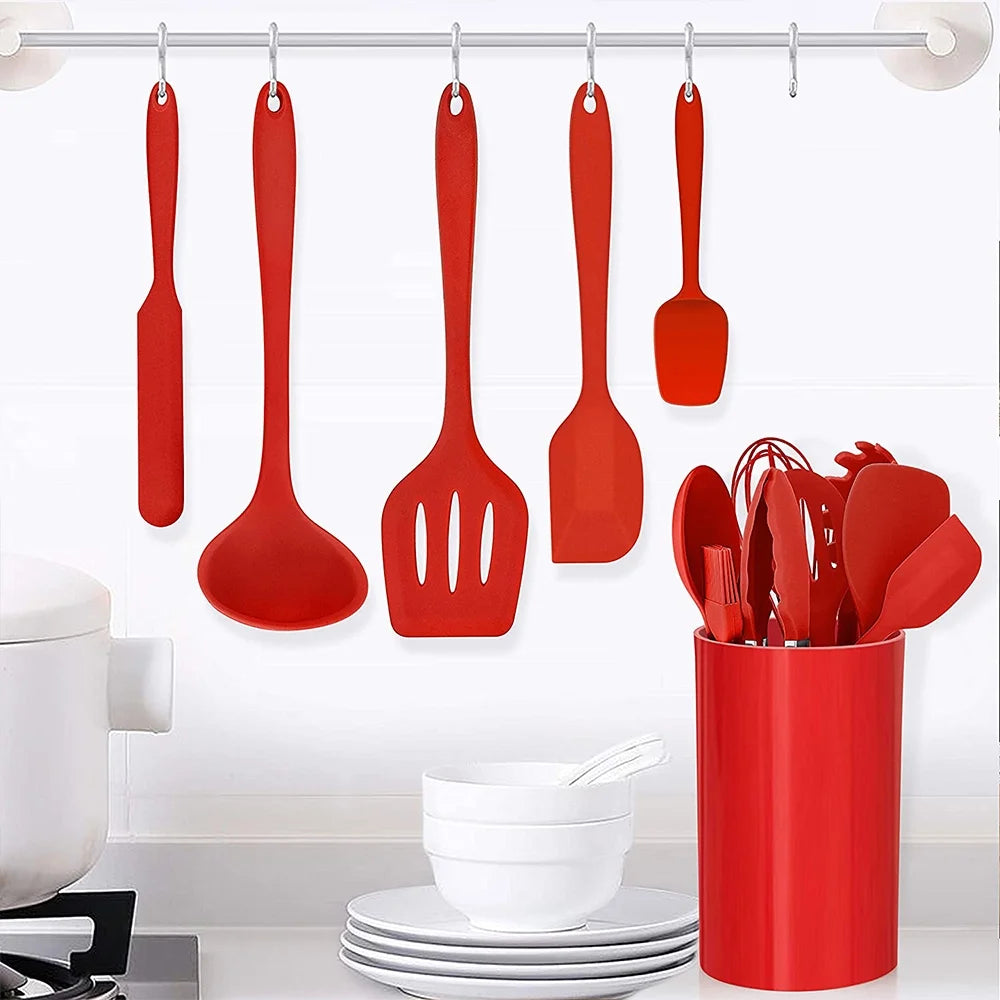 walchoice-14-pcs-cooking-utensils-set-with-holder-heat-resistant-silicone-kitchen-cookware-utensils-set-kitchen-cooking-tools-includes-spatula-spoon-turner-whisk-tong-dishwasher-safe-red-05-7729c7b1fb9061543dc3d971e87dae36.jpg
