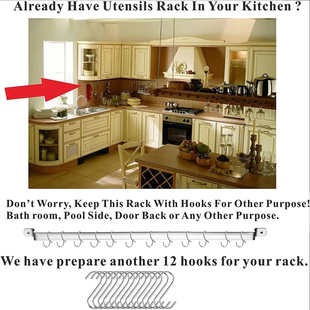 reanea-kitchen-utensils-set-37-pieces-stainless-steel-cooking-utensils-set-kitchen-gadgets-cookwarewith-hooks-for-hanging-kitchen-tool-set-02-336a2b94e90da86ff38af23487a8437a.jpg